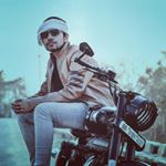 Profile Picture of Keshav Patel (@keshavpatel6633) on Instagram