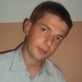 Profile Picture of Andrzej Grabiec (@andrzej.grabiec.9) on Facebook