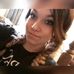 Profile Picture of Jazzmin Brooks (@jazzmin.brooks.7) on Facebook