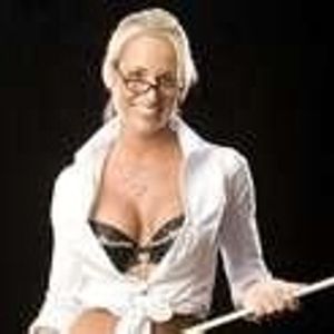 Profile Picture of Nicola Doherty (@148737203) on Myspace