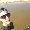 Profile Picture of Brian Borrell (@@brianborrell0) on Tiktok