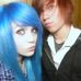 Profile Picture of Steven Spice (@steven.spice.31) on Facebook