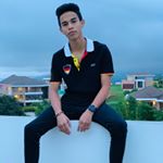 Profile Picture of Carlos_Bracamonte (@carlos.bracamonte_) on Instagram