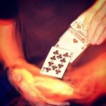 Profile Picture of Joshua Sheldon (@joshuasheldon52) on Instagram
