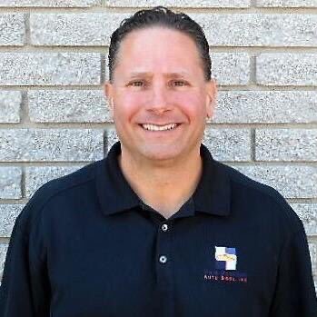 Profile Picture of Robert Frick (@frick_bob) on Twitter