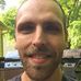 Profile Picture of Andrew Sigmon (@andrew.sigmon.180) on Facebook