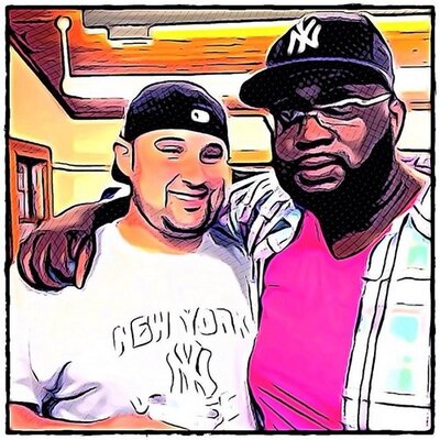 Andre Burgess - Twitter Profile Picture of Andre Burgess (@Drizzyburgess) on Twitter