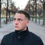 Profile Picture of Marco 💎 (@marko.kenderes) on Instagram