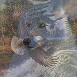 Profile Picture of randy frizzell (@randy.frizzell) on Instagram