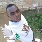 Profile Picture of Dan Kaniz (@dan.kaniz.2025) on Facebook