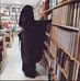 Profile Picture of Hawa Ahmed (@Hawa-Ahmed) on Facebook