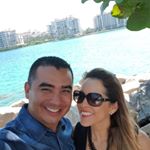 Luis Carlos Idarraga Hincapié - Instagram Profile Picture of Luis Carlos Idarraga Hincapié (@luiscarlosidarragah) on Instagram