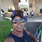 Profile Picture of Tamika Calvin (@tamikacalvin751) on Youtube
