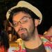 Profile Picture of Antonio Pappacoda (@papps) on Pinterest