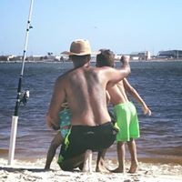 Profile Picture of Kenneth Sanchez (@kenneth-sanchez-22) on Quora