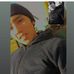 Profile Picture of Bryan Mansilla (@bryan.mansilla.7) on Facebook