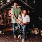 Profile Picture of Jonathan Clutter (@jonathan.clutter) on Facebook