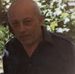 Profile Picture of Francesco Labruzzo (@francesco.labruzzo.7) on Facebook