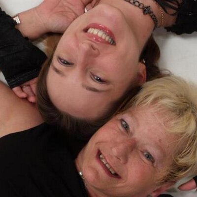 Profile Picture of Deb Ducko (@tinkswinkie) on Twitter