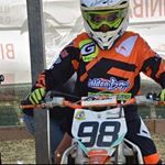 Profile Picture of David Yordanov (@davidyordanov98) on Instagram