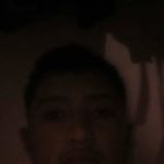 Profile Picture of Artemio Neri (@neriartemio) on Instagram