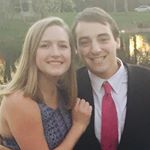 Profile Picture of Justin Corwin (@jcorwin22) on Instagram