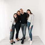 Profile Picture of Vicky (@vicky_stranges) on Instagram