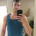 Profile Picture of Carl Crepps (@carl.crepps.7) on Facebook