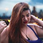Profile Picture of Sarah Perlline | ⛔️ 45 kg (@sperlline) on Instagram