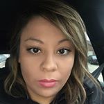 Profile Picture of Corina Velasquez (@corinalopez_abel) on Instagram