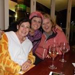 Profile Picture of Anne Monks (@monks_anne) on Instagram