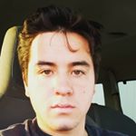 Profile Picture of Jonathan Earl Vondra (@jonnyvondra) on Instagram