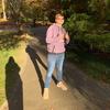Profile Picture of Alex Purcell (@@the_alexpurcell2.0) on Tiktok