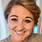 Profile Picture of Hannah Trawick (@HannahTrawick-et9fj) on Youtube