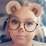 Profile Picture of casey petri (@casey_petri) on Instagram