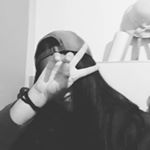 Profile Picture of Aracely Alvarez (@aaracelyalvarez) on Instagram