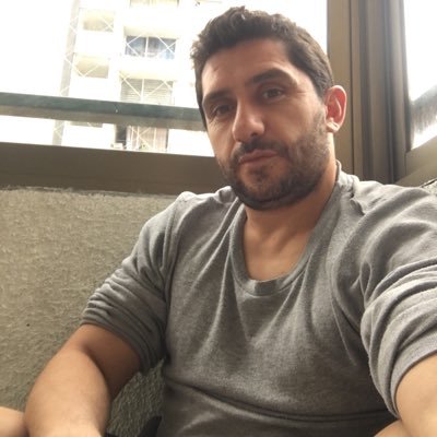 Profile Picture of Fabian Acuña Vasquez (@andresfabiacu) on Twitter