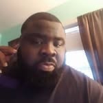 Randy Rainey - Instagram Profile Picture of Randy Rainey (@iam_king504) on Instagram