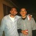 Profile Picture of Jesse Albor (@jesse.albor) on Facebook