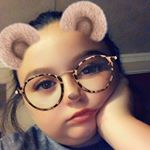 Brylee Dawn - Instagram Profile Picture of Brylee Dawn (@brydawn217) on Instagram