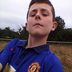 Profile Picture of Kyle Keelan (@9004dc229cd84a7) on Twitter