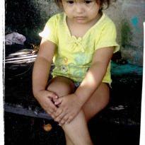 Profile Picture of Edwin Lizama (@EdwinFmln) on Twitter