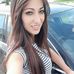 Profile Picture of Dimitrov Nikolic Jelica (@jelica.lakatos.1000) on Facebook