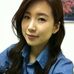 Profile Picture of Ahn Jihyun (@ahn.jihyun.3) on Facebook