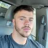 Profile Picture of Dylan Ball (@@dylanball10) on Tiktok