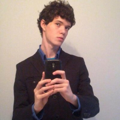 Profile Picture of Michael Kirley (@KirleyMichael) on Twitter