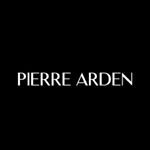 Profile Picture of Pierre Arden Ambassador Scout (@pierrearden_team_stevenson) on Instagram