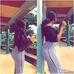 Profile Picture of Luciana Gill (Ciana) (@luciana.gill.92) on Facebook