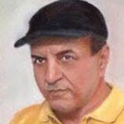 Profile Picture of Jamal Badwan (@jamalbadwan4405) on Youtube