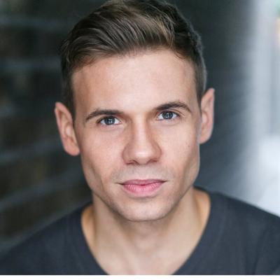 Profile Picture of Graham Weaver (@grahamweave) on Twitter